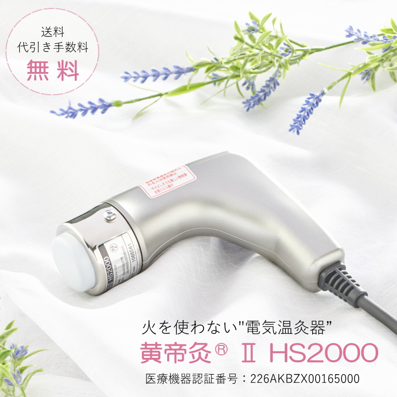 冬の華 【炭\u0026スペア網付】ピラミッドの温熱治療器 温灸 | www