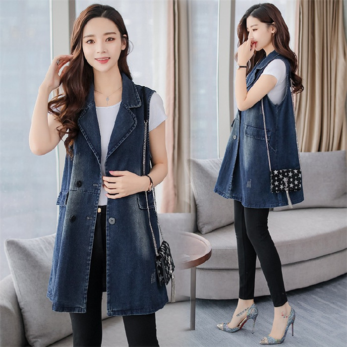 ベスト 50代 60代 70代 80代 ミセス シニア ファッション 大人 おしゃれ レディース 春夏 服 デニムロングベスト 楽天市場】ベスト 50代 60代 70代 80代 ミセスファッション