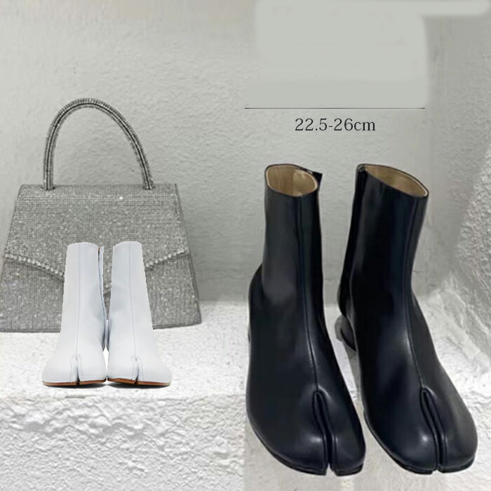 楽天市場】【2025年秋冬再入荷】yuko imanishi + 737038 KURO BL