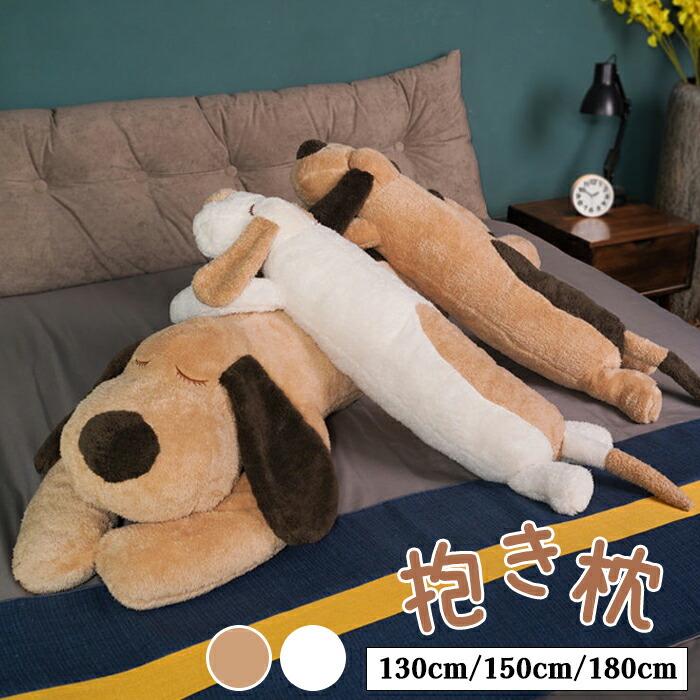 希少♡k18♡愛くるしい♡ふくろう♡置物兼ペンダントトップ 楽天市場】【最大10％OFFクーポン配布中！】ネックレス 日本製 U
