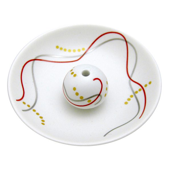 真作】F6 白川杏子【柔らかい光に包まれて】gallery購入品 共シール有