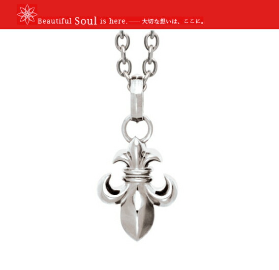 国産 遺骨ペンダント Soul Jewelry ソウルジュエリー リリープレーン 男女向け 手元供養 送料無料 期間限定送料無料 Www Laperodeslocaux Fr