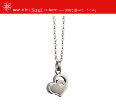 遺骨シャンデリヤ Soul Jewelry 気魂宝飾品 クオーレ 飾り気の無い チタン 男女向け 手元供養 貨物輸送無料