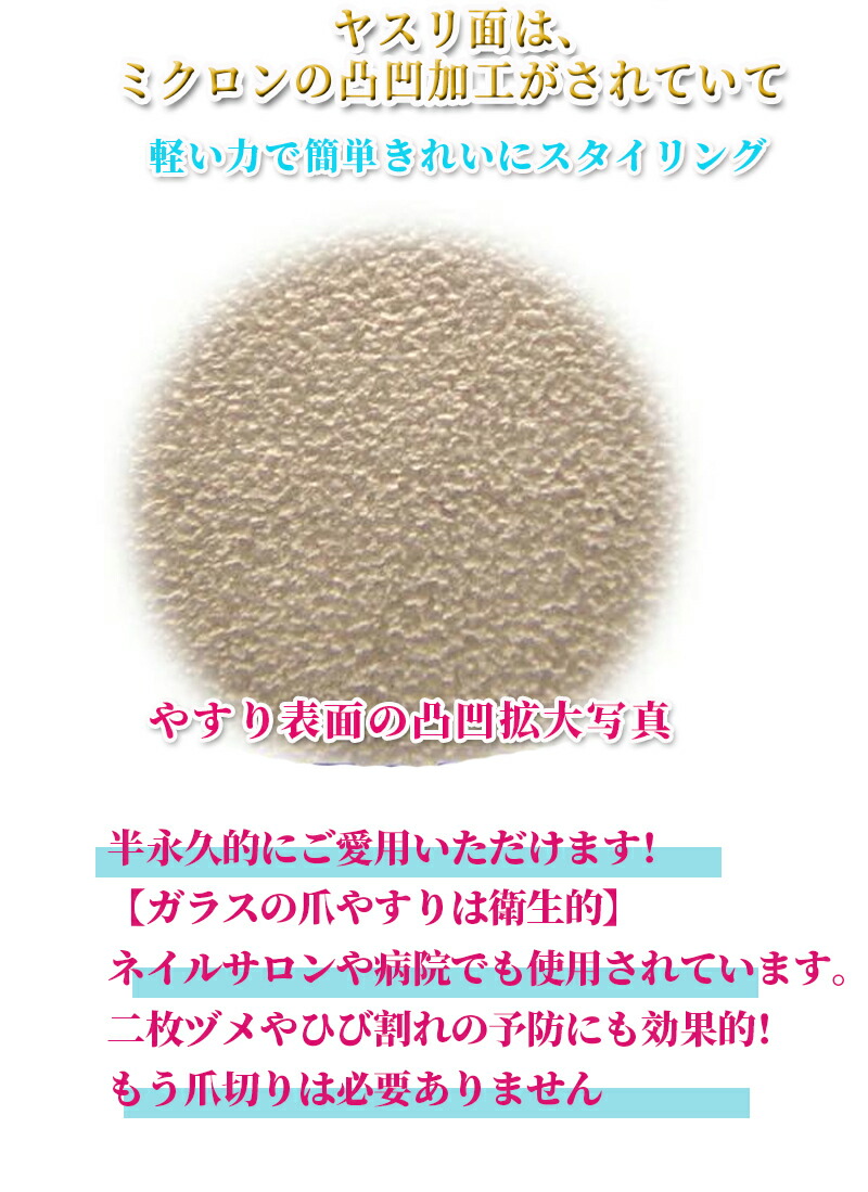 83％以上節約 四万十チューブ ピッチ 15cm 厚さ 0.25mm 長さ 1000m 点滴灌水チュ−ブ fucoa.cl