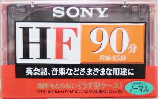 9701.jpg