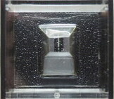 コロムビア 金剛石 レコード盤針 ＤＳＮ－３０