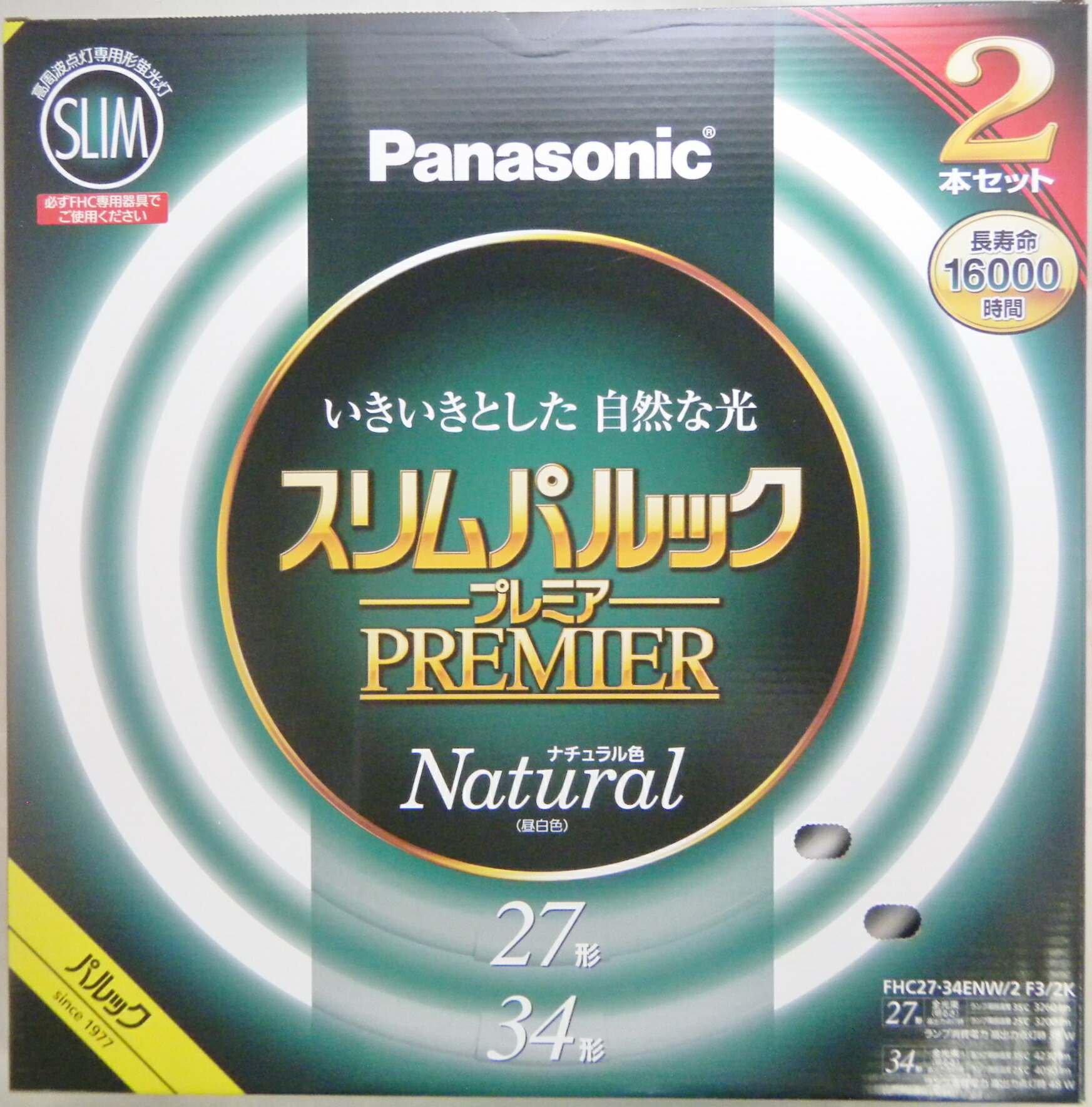 格安SALEスタート KDA-100 KC 教則DVD アコーディオン用 Kyoritsu Corporation