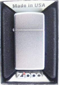 楽天市場】ビンテージ スリムオイルライター HAPPY 25th MOM ジッポー