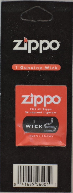 楽天市場 ジッポ ライター 用 ｗｉｃｋ 芯 甲陽電産 楽天市場店