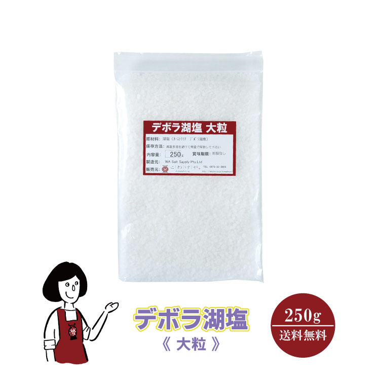 販売終了【ダイスケの塩】5kg 完全非加熱天日塩 （送料無料） 楽天市場】天日塩 非加熱の通販