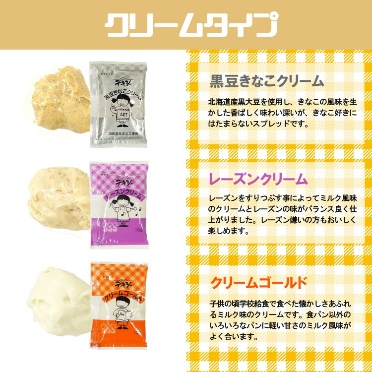 大人の小袋ジャムアソート/7種類×2袋(14袋入)メール便送料無料小袋アソート使いきりジャムコンフィチュール携帯用アウトドアパンスイーツイベントこわけや