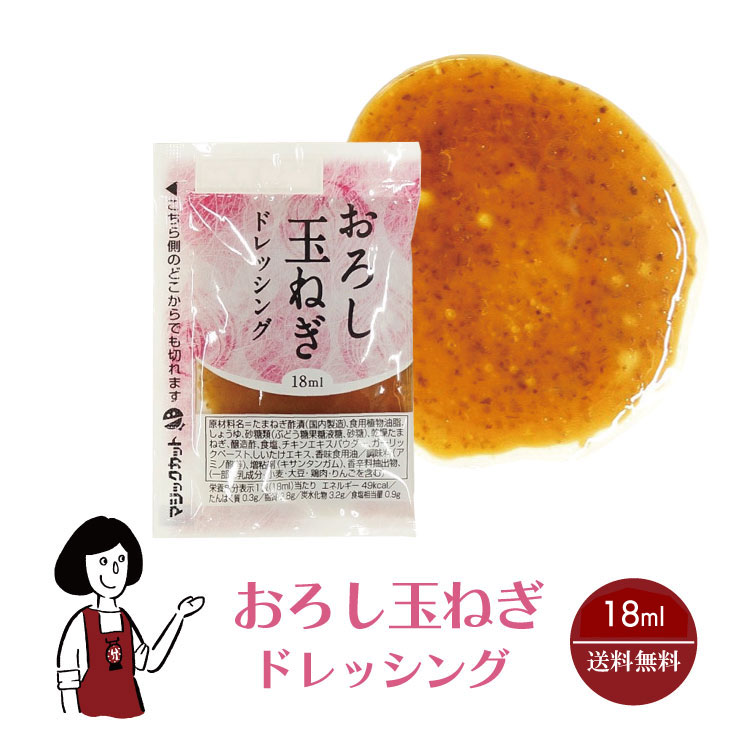 【ごまポチさん専用】 限定カラー】丸ペンチ(先細ショートタイプ) 110mm - KEIBA