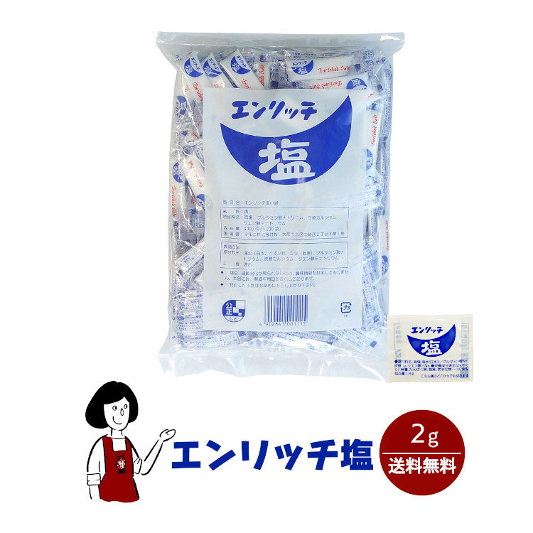 Amazon.co.jp: キパワーソルト 250g : 食品・飲料・お酒