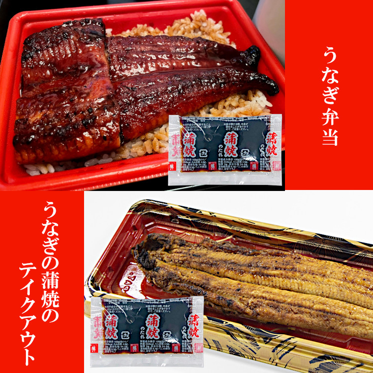 まとめ買い】 蒲焼のたれ 20g×500袋 宅配便 送料無料 藤商店 小袋 使い切り 小分け テイクアウト お弁当 うなぎ 鰻 ウナギ こわけや  fucoa.cl