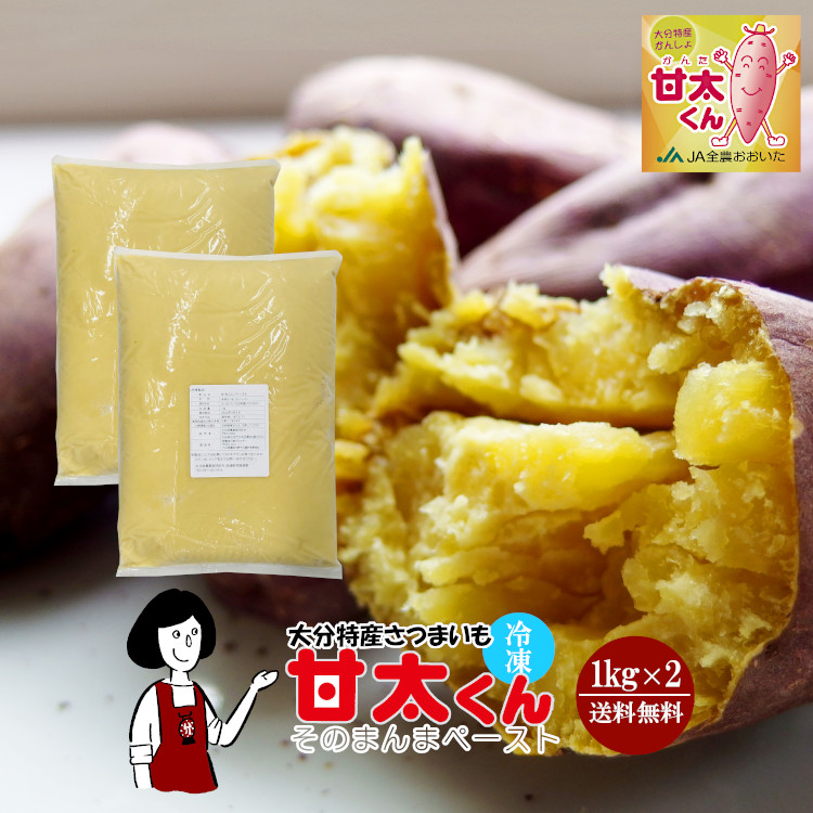 楽天市場】RakutenスーパーSALE！ 特選丸麦 1kg〔チャック付〕 メール便 送料無料 チャック付 国産 特選 大麦 食物繊維 βグルカン  こわけや : こわけや