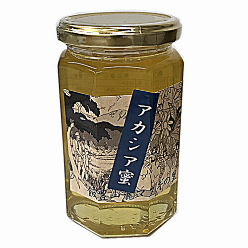 まよぽ　とち蜜　さくらんぼ百＋とち蜜＋そば蜜　各300g　ピュア100％ 6f3fabe7f19ccf617a8ff938e1747a