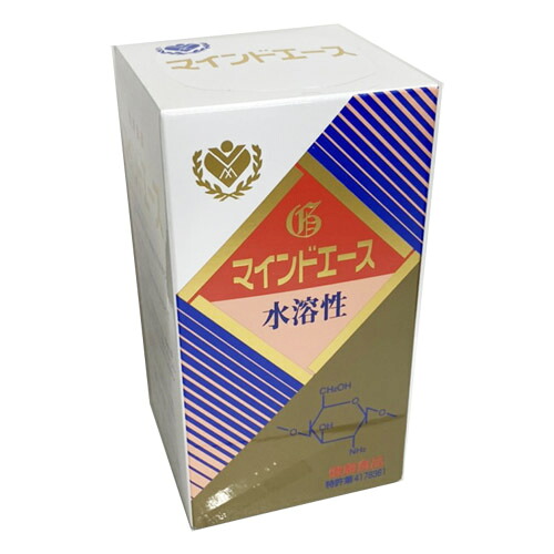 肝ったまはやりっ子1000粒（平状）・お徳用