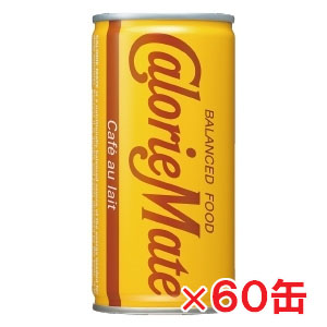 売れ筋 あす楽対応 MDYVLNIODVM 型番:MDYVLNIODVM