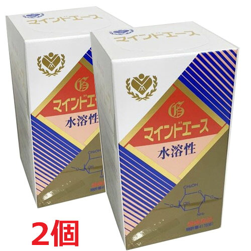 【2個書き割り】肝ったまはやりっ児1000粒×2個（平状）・お徳用