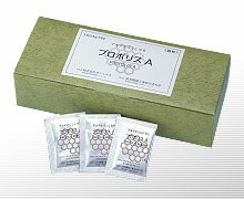 楽天市場】生環研のプロポリス ゴールド 120粒 ＜日邦薬品工業