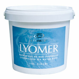 lyomer リヨメール ロゼ 2kg（無香料、保存料・着色料不使用） 楽天市場】lyomer リヨメール ロゼ 2kg（無香料、保存料・着色料不使用