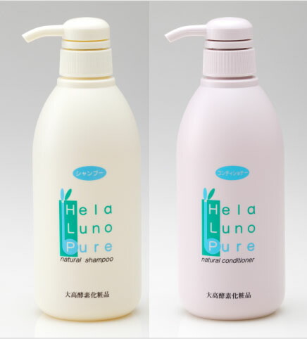 スーパーオータカ  ☆限定サービス品付‼️ スーパーオータカ（大高酵素のゼリー状スーパーオータカ」発売の