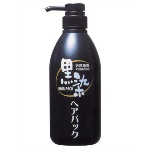 moir ヘアスプレー ブラック 300g Amazon | 黒ばら本舗 黒染 ボリュームアップヘアスプレー150g