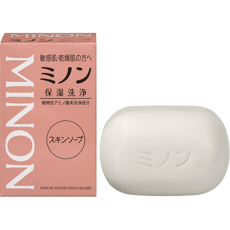 ブリルクリーム　LIGHT GLOSSY HOLD　整髪料　250ml 2個 楽天市場】【追跡可能！国際便】ブリルクリーム オリジナル