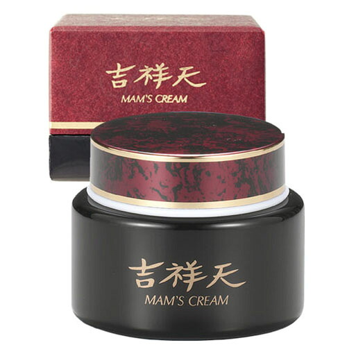 女神皮膚軟化剤 55g