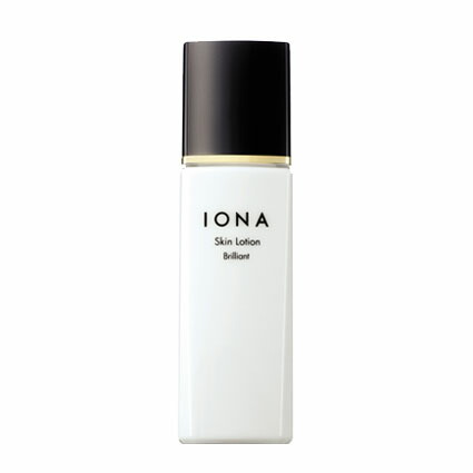 イオナ コントロールカラーUV 30ml ＋　エプソープ　90g イオナ / コントロールカラー UVの公式商品情報｜美容・化粧品