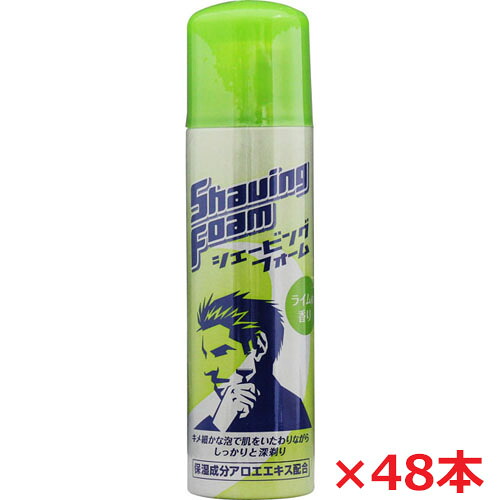 ピノーレ シェービング質問用紙 シェービング質問用紙 菩提樹の芳ばしさ 220ｇ×48本