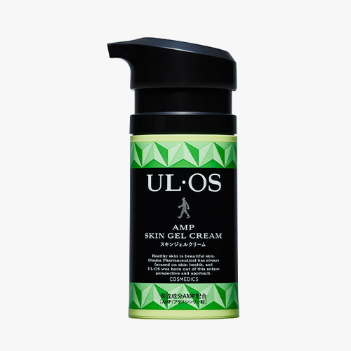 楽天市場】ウル・オス 薬用スキンウォッシュ 500mL【医薬部外品