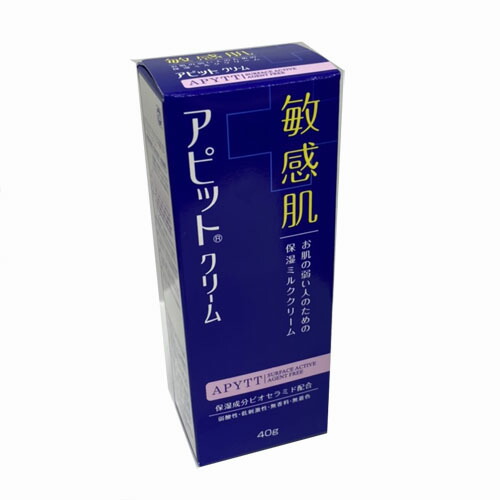 56％以上節約 最大63％オフ アピットクリーム 40g karizma-tuebingen.de karizma-tuebingen.de