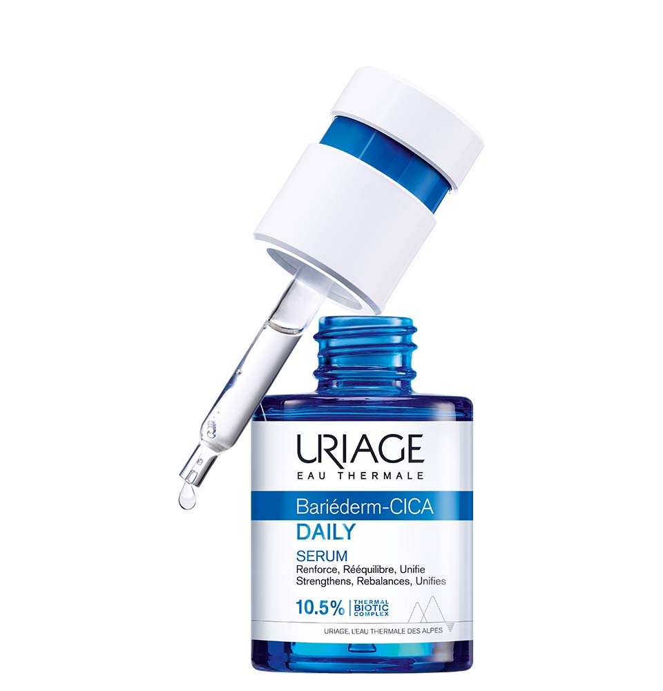 楽天市場】クオリア ベルクアージュ エッセンス (美容液) 30ml