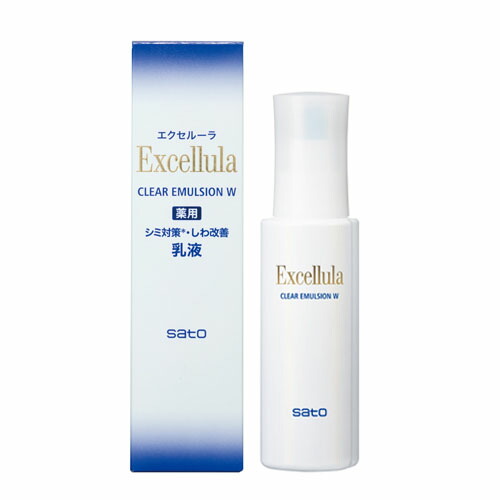 楽天市場】【50mL・3本セット】エクセルーラホワイトニング