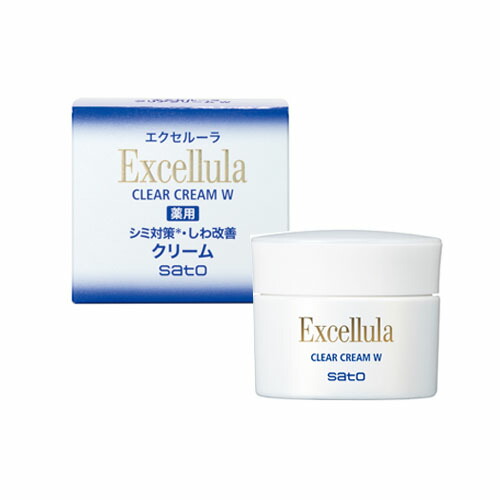 sato佐藤製薬エクセルーラ クリアエマルジョン W 120ml×3個 Amazon | 佐藤製薬 エクセルーラ クリアエマルジョン W 120mL