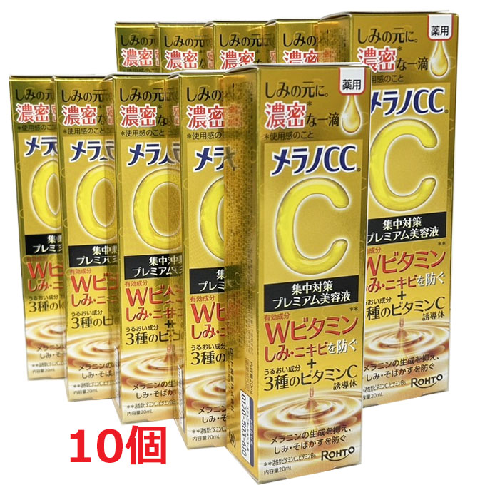 最短翌日お届け M9PKX3Q3RHH [M9PKX3Q3RHH]