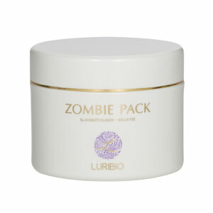 楽天市場】ルリビオ スペシャルゾンビパックセット 「ゾンビパック