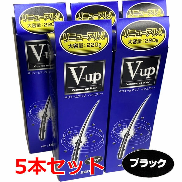 楽天市場】【ランキング受賞商品】【ブラック】【3本セット