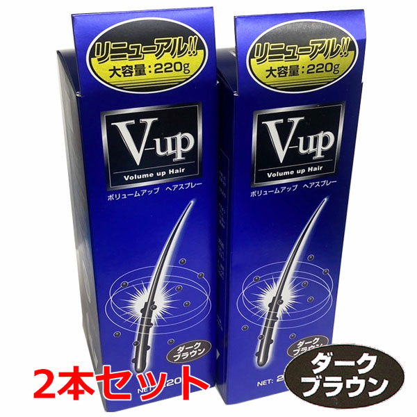楽天市場】【ランキング受賞商品】【ブラック】【3本セット