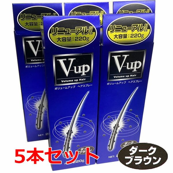 楽天市場】【ランキング受賞商品】【ブラック】【3本セット