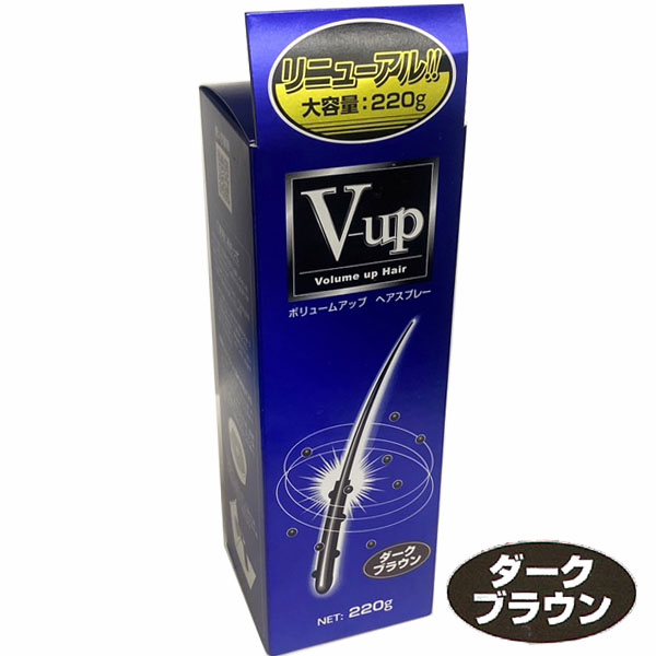 楽天市場】【ブラック】細毛・薄毛をボリュームアップ ピノーレ