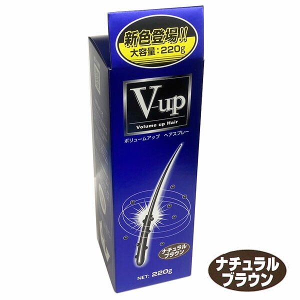 モアー　ボリュームアップスプレー　3本セット 楽天市場】【ランキング受賞商品】【ブラック】【3本セット
