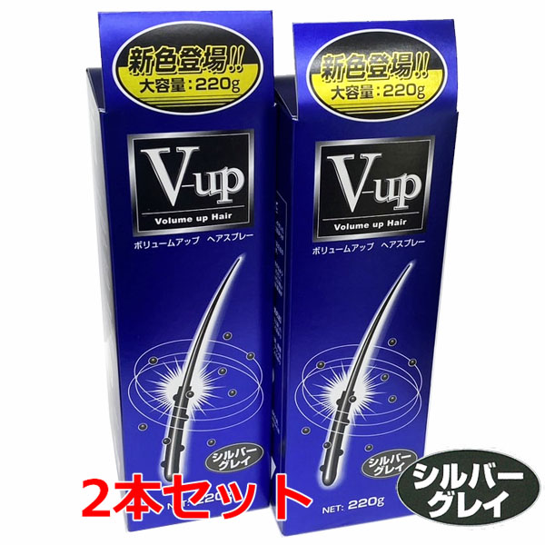 楽天市場】【ランキング受賞商品】【ブラック】【3本セット