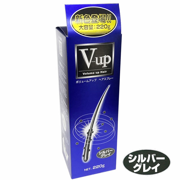 楽天市場】【ブラック】細毛・薄毛をボリュームアップ ピノーレ