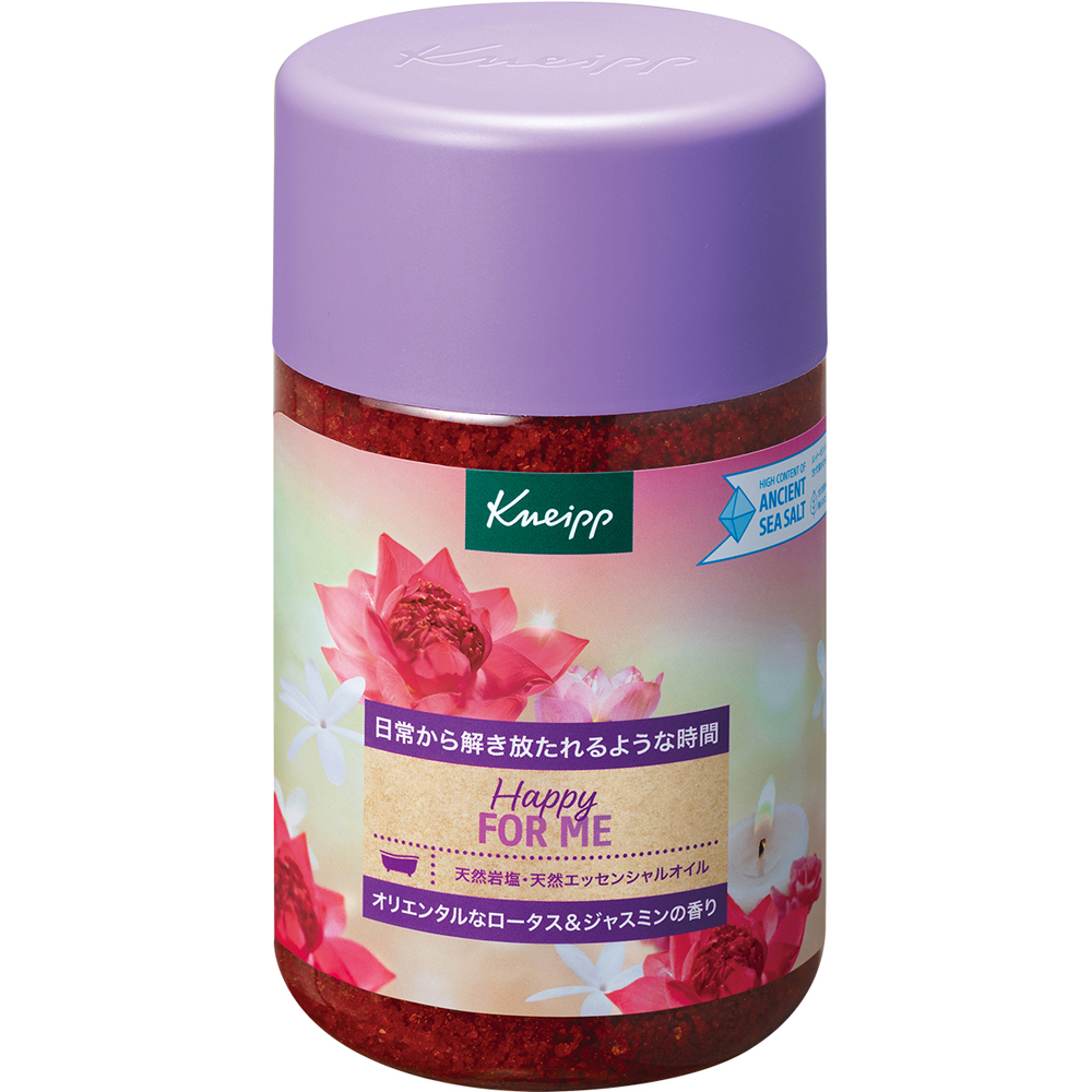 Kneipp バスミルク 6本セット 各400ml Kneipp バスミルク 6本セット 各400ml 楽天市場】【×6袋セット