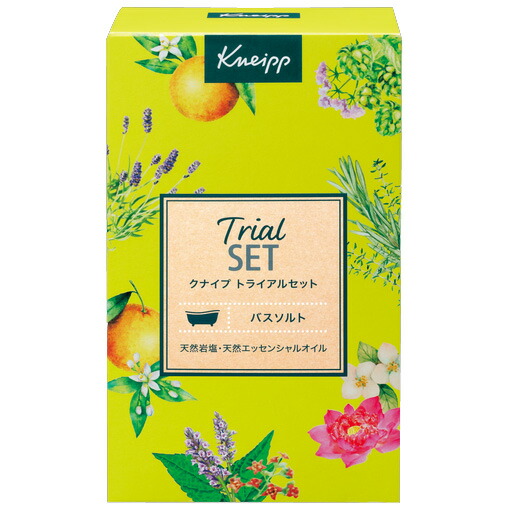 クナイプ様 専用出品 Amazon.co.jp: クナイプ バスソルト (お花届くカード ギフト