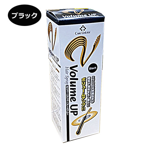 楽天市場】【ランキング受賞商品】【ダークブラウン】【3本
