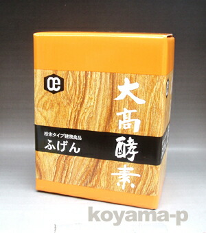 スーパーオータカ　60㍉×6本入り　2箱 41tm+JRyBSL._UF350,350_QL50_.jpg