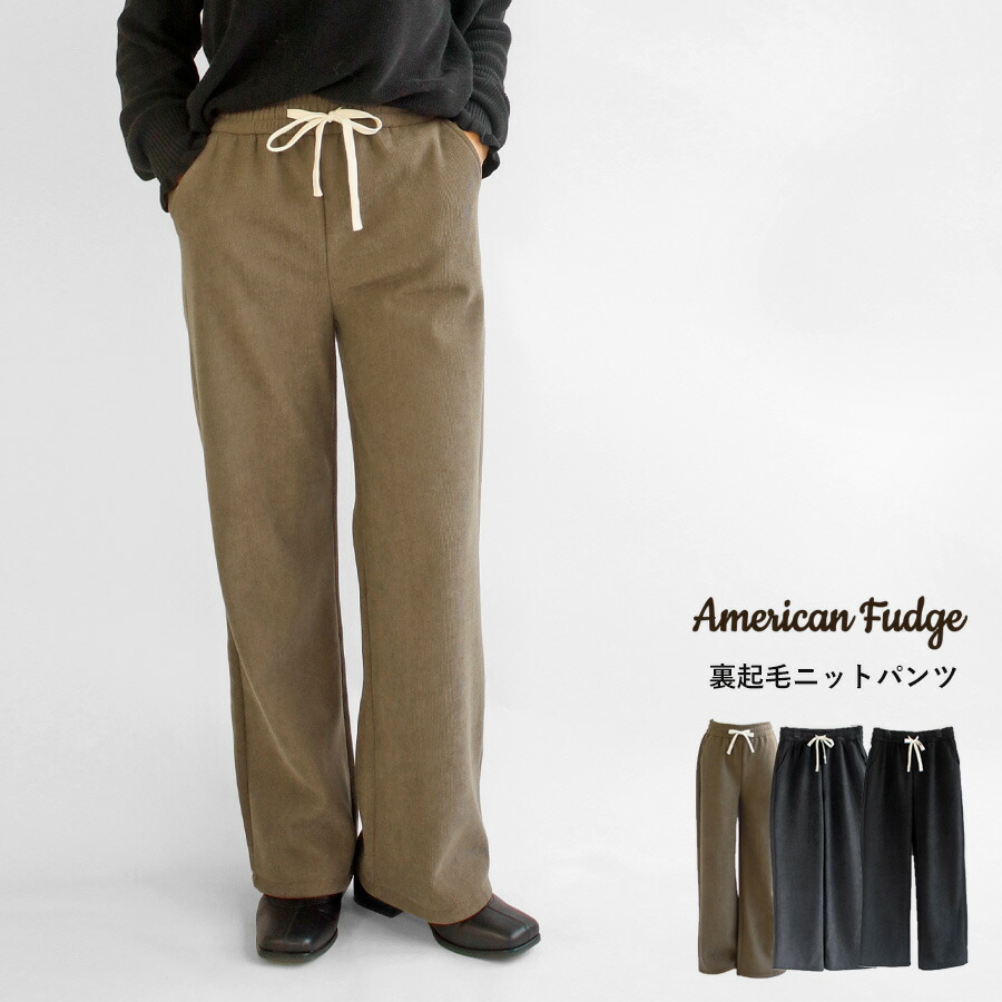 楽天市場】【期間限定SALE□】【最大100％ポイントバック＆クーポン